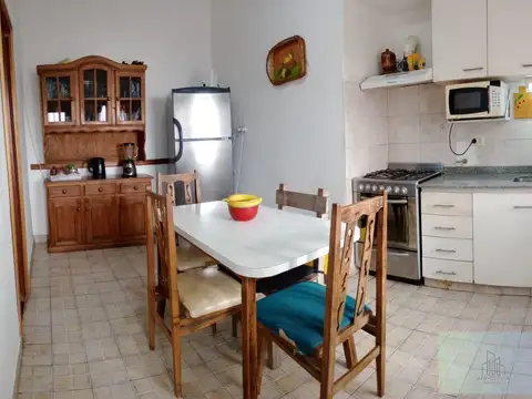 Depto Tipo Casa en Venta en Lanús Oeste, USD 64.900