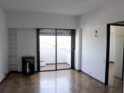 Departamento en Alquiler en La Lucila, $ 850.000