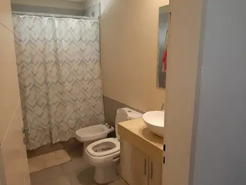Casa en Venta en Zelaya, USD 135.000