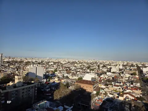 Av Alvarez Jonte 3700