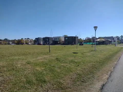 Terreno en Venta en El Aljibe, USD 45.000
