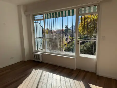 Departamento en Alquiler en Olivos Vias/Rio, $ 2.000.000