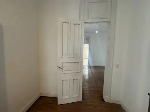 ROCAMORA AL 100