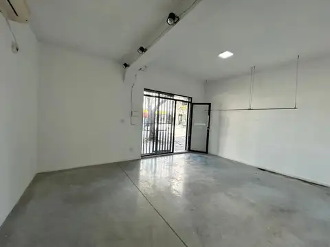 Oficina en Alquiler en Resistencia, $ 500.000