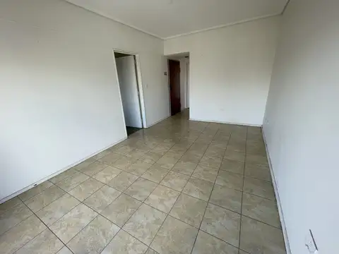 Departamento en Venta en Parque Centenario, USD 120.000