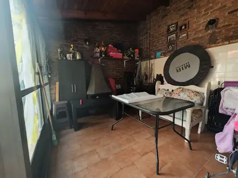 Casa en Venta 47 años