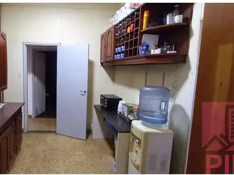 Casa en Venta en El Palomar, USD 110.000