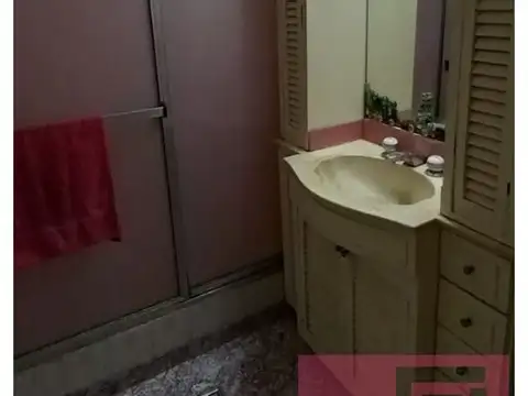 Casa en Venta 25 años