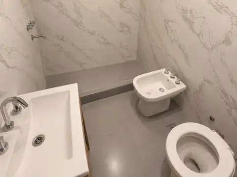 Casa en Venta en Mar del Plata, USD 130.000