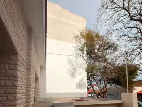 Córdoba y Saavedra. Chauvin
