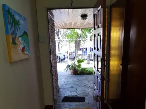 Casa en Venta en Olivos, USD 450.000