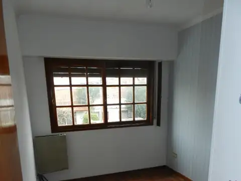 Alquiler duplex - Martin Fierro 5549 (Monte Castro)