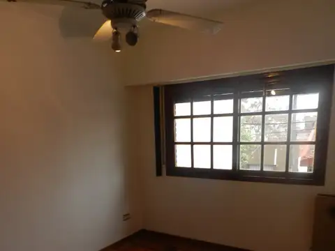 Depto Tipo Casa en Alquiler 20 años