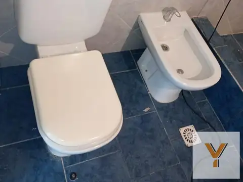 De Roxas y Almafuerte