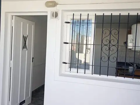 Departamento en Alquiler 10 años