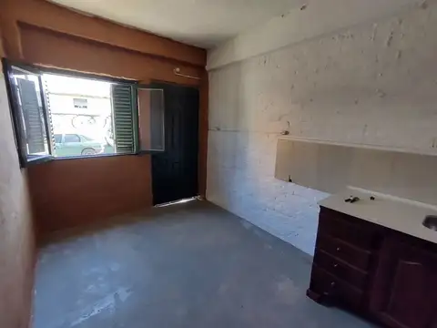 Casa en Venta en El Libertador, USD 40.000