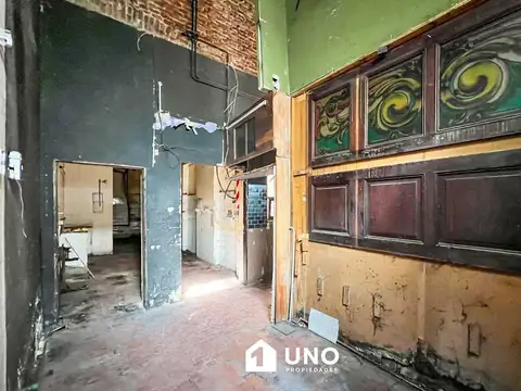 Local en Alquiler en Centro, $ 4.500.000