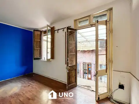 Local en Alquiler en Centro, $ 4.500.000