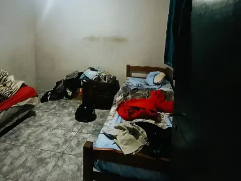 Casa en venta en Colonia Avellaneda