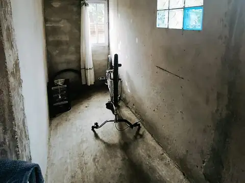 Casa en Venta al Oeste