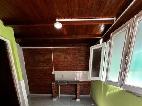 ARBO Y BLANCO 1100, Piso P.B.