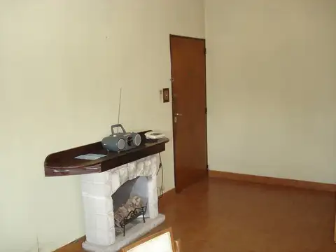 Av. Marquez 3100, Piso 3