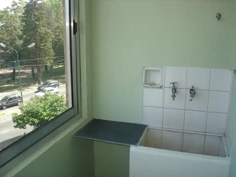 Muy buen departamento