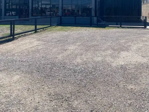 Rodriguez Peña 5100, Piso 0