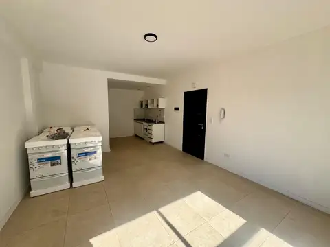 Departamento en Venta en Banfield, USD 70.000