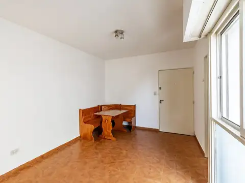 Departamento en Venta al Este