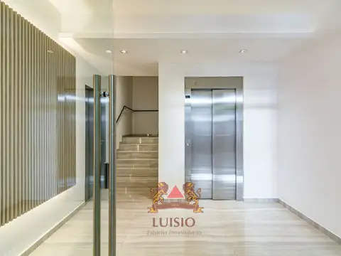 Departamento - Venta - Argentina, Capital Federal - CONGRESO 4900