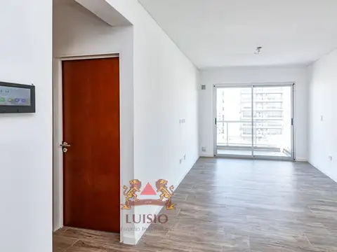 Departamento en Venta 1 año