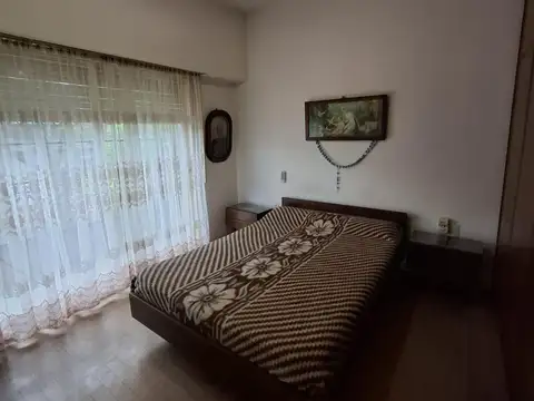 Departamento en Venta en Villa Maipú, USD 79.000