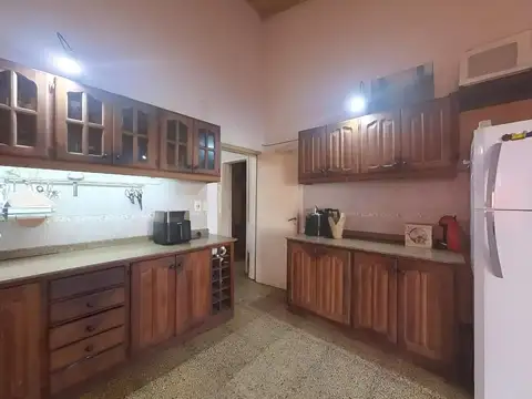 Casa en Venta 31 años