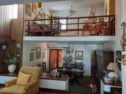 Casa en Venta 51 años