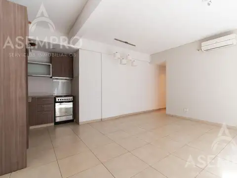 Departamento en Alquiler en Belgrano R, $ 900.000