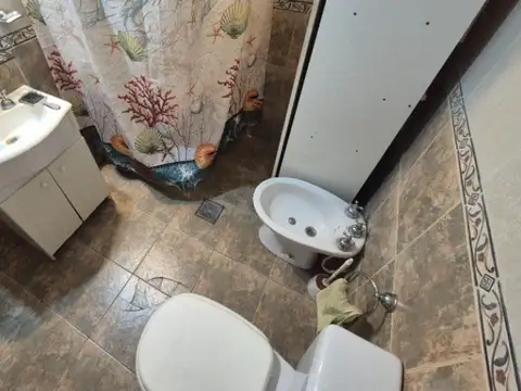 Casa en Venta de 1 dormitorio