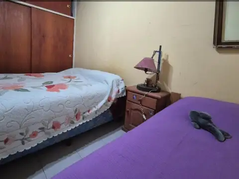 Casa en Venta en Villa Castells