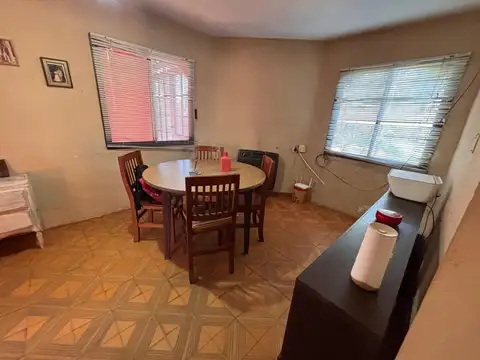Casa en Venta al Sureste