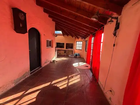 Casa en Venta en Los Cardales, USD 110.000
