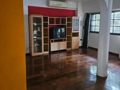 PH en venta - 3 Dormitorios 3 Baños - Recoleta
