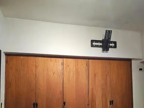 Depto Tipo Casa 4 ambientes con 2 baños
