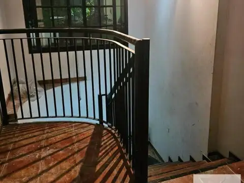 Depto Tipo Casa en Venta al Sur