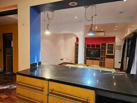 Depto Tipo Casa en Venta 26 años