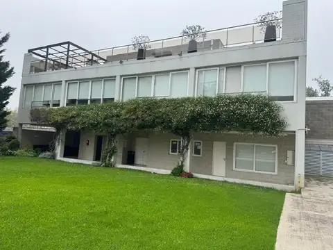 Departamento en Venta en General San Martin, USD 75.000