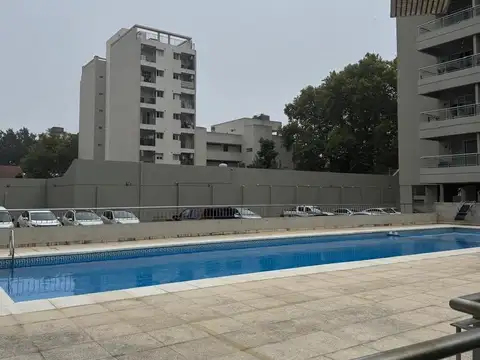 Departamento en Venta 10 años