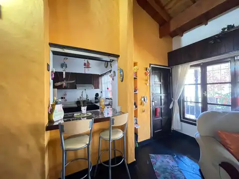 Casa en Venta en Miramar, USD 120.000