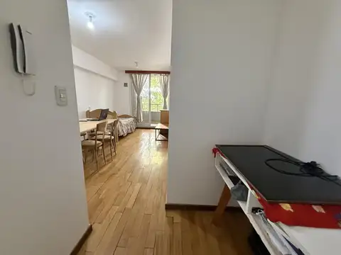 Departamento en Venta al Oeste