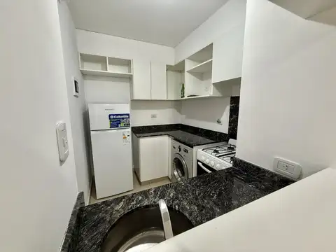 Departamento en Venta 10 años