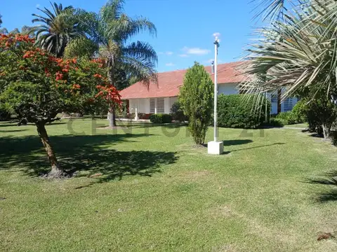 Quinta en Venta en Lisandro Olmos Etcheverry, USD 750.000